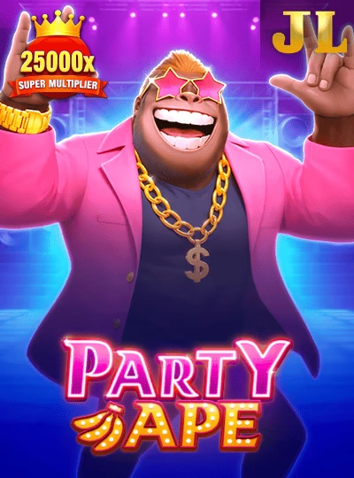 Crash X game cover