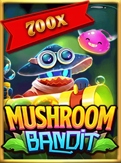 Starburst slot cover from NetEnt