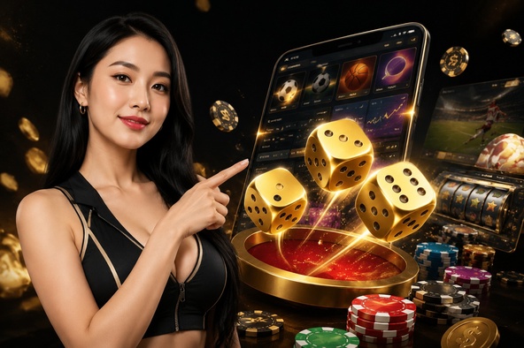 jai9