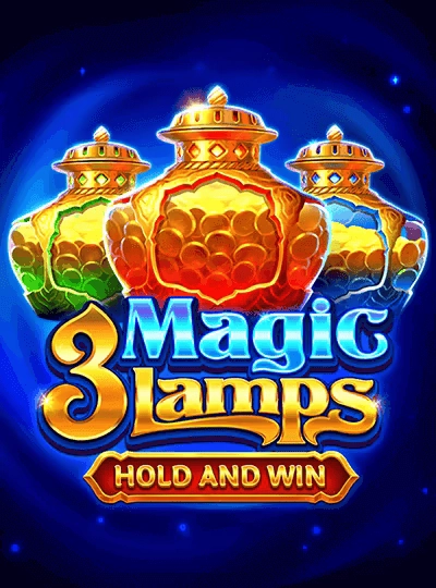 Gates of Olympus slot cover from Pragmatic Play