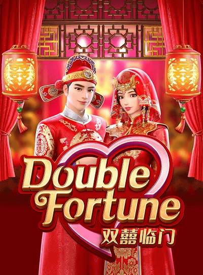 Wolf Gold slot cover from Pragmatic Play