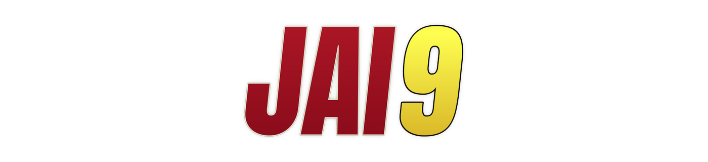 jai9